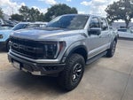 2022 Ford F150 RPTR