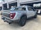 2022 Ford F150 RPTR