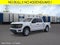 2026 Ford F-150 XLT IN-SERVICE FCTP