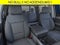 2026 Ford F-150 XLT IN-SERVICE FCTP
