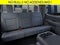 2026 Ford F-150 XLT IN-SERVICE FCTP