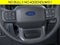 2026 Ford F-150 XLT IN-SERVICE FCTP