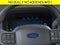 2026 Ford F-150 XLT IN-SERVICE FCTP