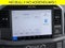 2026 Ford F-150 XLT IN-SERVICE FCTP
