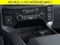 2026 Ford F-150 XLT IN-SERVICE FCTP