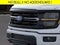 2026 Ford F-150 XLT IN-SERVICE FCTP