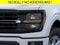 2026 Ford F-150 XLT IN-SERVICE FCTP