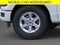 2026 Ford F-150 XLT IN-SERVICE FCTP