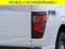 2026 Ford F-150 XLT IN-SERVICE FCTP