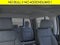 2026 Ford F-150 XLT IN-SERVICE FCTP
