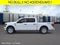 2026 Ford F-150 XLT IN-SERVICE FCTP