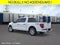 2026 Ford F-150 XLT IN-SERVICE FCTP