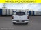 2026 Ford F-150 XLT IN-SERVICE FCTP