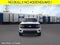 2026 Ford F-150 XLT IN-SERVICE FCTP