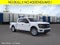 2026 Ford F-150 XLT IN-SERVICE FCTP