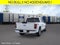 2026 Ford F-150 XLT IN-SERVICE FCTP