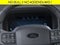 2026 Ford F-150 XLT IN-SERVICE FCTP
