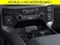 2026 Ford F-150 XLT IN-SERVICE FCTP