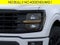 2026 Ford F-150 XLT IN-SERVICE FCTP