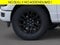 2026 Ford F-150 XLT IN-SERVICE FCTP