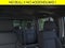 2026 Ford F-150 XLT IN-SERVICE FCTP