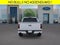 2026 Ford F-150 XLT IN-SERVICE FCTP