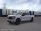 2026 Ford F150 XLT