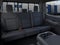 2026 Ford F150 XLT