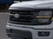 2026 Ford F150 XLT
