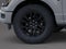 2026 Ford F150 XLT