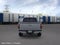 2026 Ford F150 XLT