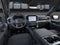2026 Ford F150 XLT