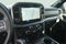 2026 Ford F-150 XLT Dark Trail Package