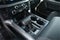 2026 Ford F-150 XLT Dark Trail Package