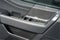 2026 Ford F-150 XLT Dark Trail Package