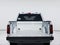 2026 Ford F-150 XLT Dark Trail Package