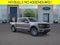 2026 Ford F-150 XLT In Service-FCTP