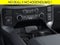 2026 Ford F-150 XLT In Service-FCTP