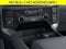 2026 Ford F-150 XLT In Service-FCTP