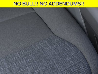 2026 Ford F-150 XLT In Service-FCTP