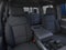 2026 Ford F150 XLT