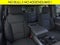 2026 Ford F150 XLT