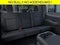 2026 Ford F150 XLT