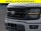2026 Ford F150 XLT