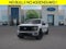 2026 Ford F150 XLT