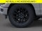 2026 Ford F150 XLT