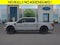 2026 Ford F150 XLT