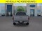 2026 Ford F150 XLT