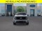 2026 Ford F150 XLT
