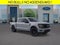 2026 Ford F150 XLT